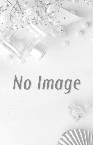 魅惑の新人乞うご期待